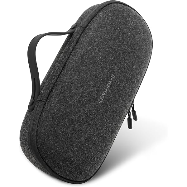 PS5 Portal リモートプレーヤー 30周年アニバーサリー ゲオ公式通販サイト/ゲオオンラインストア【新品